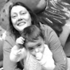 Meet your Posher, Dee